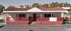2028 Watson Blvd photo